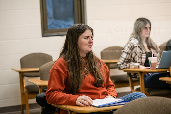 CriminalJusticeProfHoman1223AWB_2663
