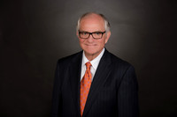 Board of Trustees
