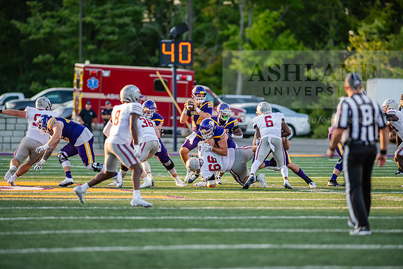AUvIUPFootball0924AWB_3652