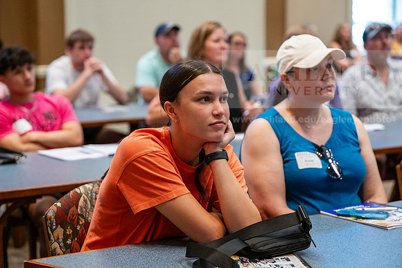 SummerOrientationNo1_0625AWB_0365