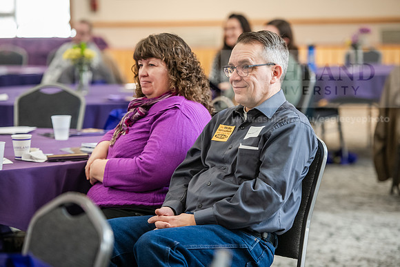 HomeschoolClassicLearningConference0325AWB_8007