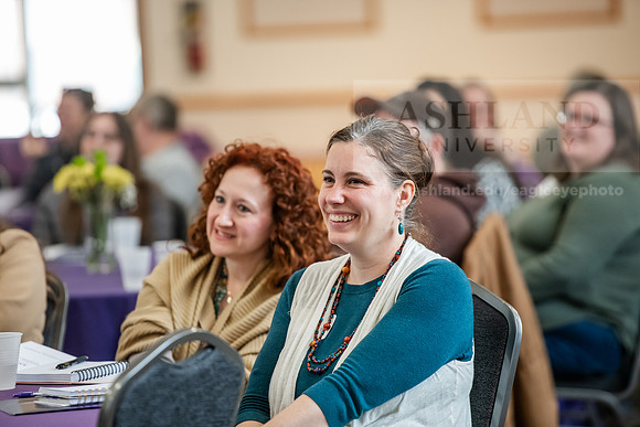 HomeschoolClassicLearningConference0325AWB_8145
