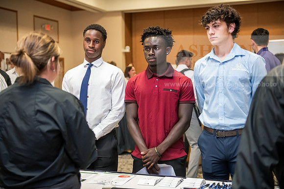 COBECareerDay0924AWB_6988