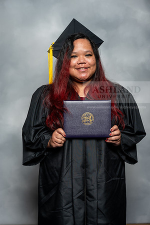 158SpGradBachelorScience0525AU-Graduation-2025-Andrew-0860