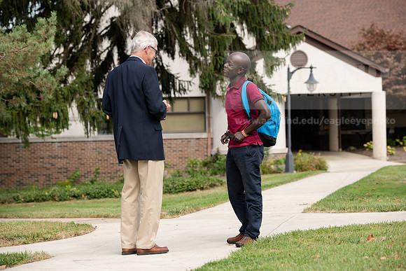 SeminaryCampusLife1019ALW_9496