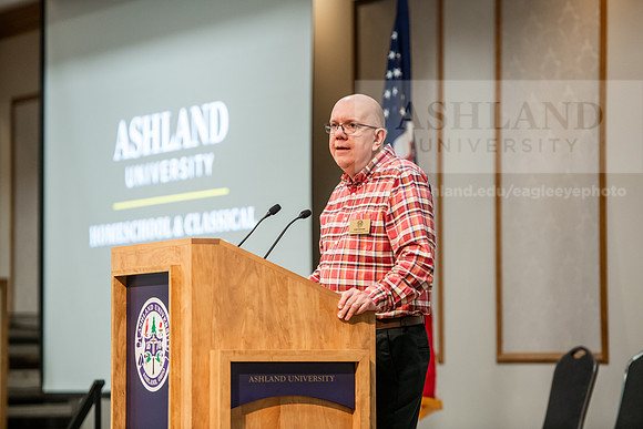 HomeschoolClassicLearningConference0325AWB_7769