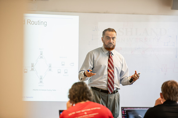 Abushgra_Abdulbast_CyberSecurity1024AWB_8583