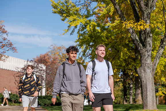 FallCampusLife1024AWB_5749