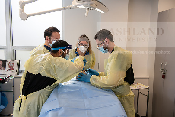 PAProgramCadaverLab1221ALW_3941