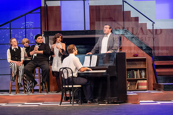 TheatreMerrilyWeRollAlong0224AWB_0043