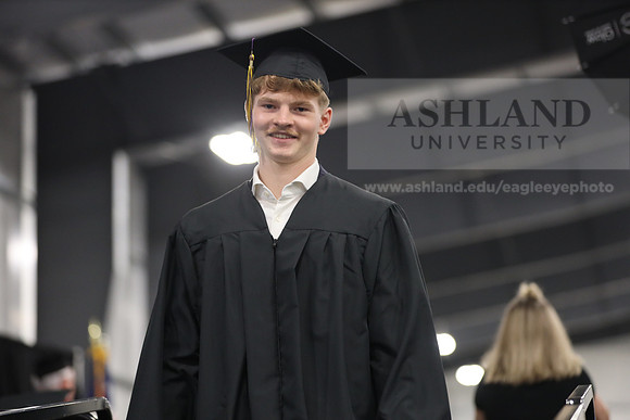 GRAD525_JK_9550