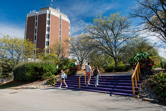 CampusLifeFall1021ALW_3291