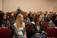 Ashland Center for Nonviolence - Martin Luther King Jr. Celebrat