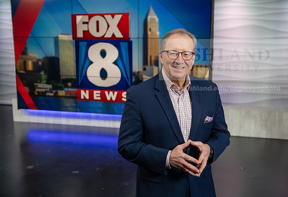 JohnTelichAlum0223ALW_2461