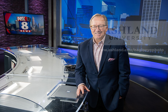JohnTelichAlum0223ALW_2523