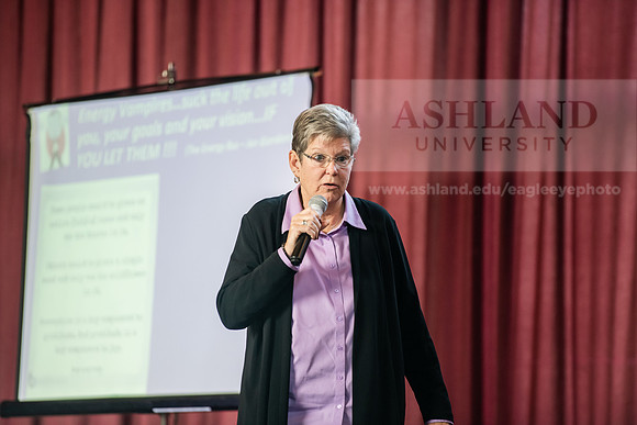 ExcellenceInEducationCeremony1224AWB_4337