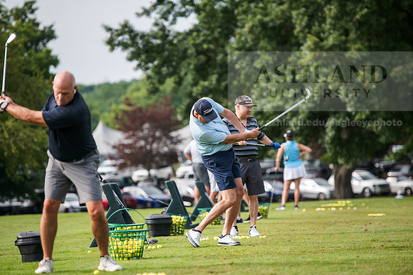 EaglerGolfOuting0724AWB_5069