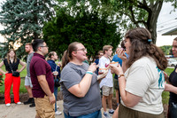 WorshipNightChapel0926AWB_4386