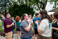 WorshipNightChapel0926AWB_4393