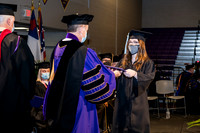 004BachelorEducationWiGrad1221ALW_7015