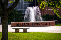 FallCampus0922ALW_3772