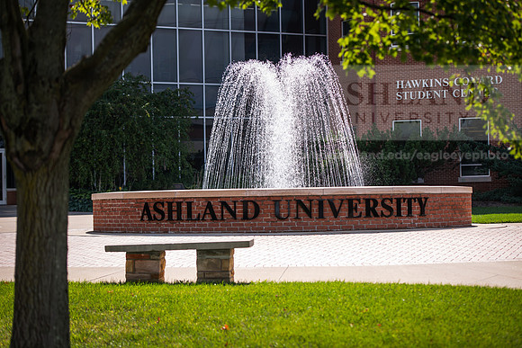 FallCampus0922ALW_3772