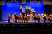 TheatreMerrilyWeRollAlong0224AWB_0487