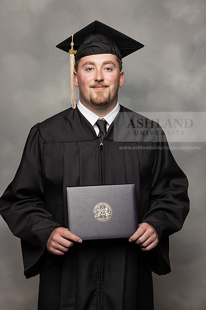 177SpGradBachelorScienceBusiness0524CCP11219