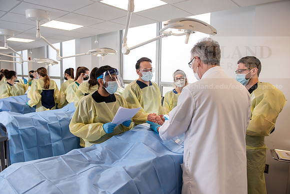 PAProgramCadaverLab1221ALW_4021
