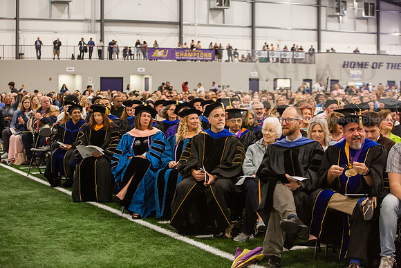 026SpGradCeremony05250525JH6Q8B8288