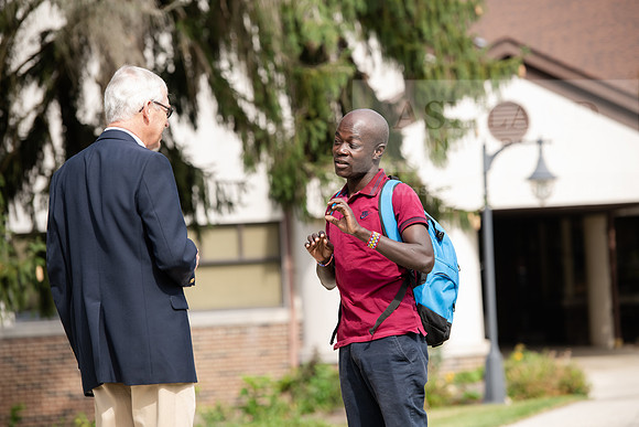 SeminaryCampusLife1019ALW_9505