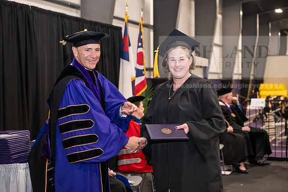 142SpGradBachelorScience0524AWB_9627