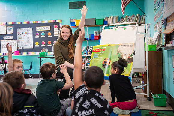 Boyer_Smith_Gwen_StudentTeacher0323ALW_4754