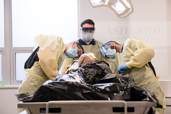 PAProgramCadaverLab1221ALW_3637