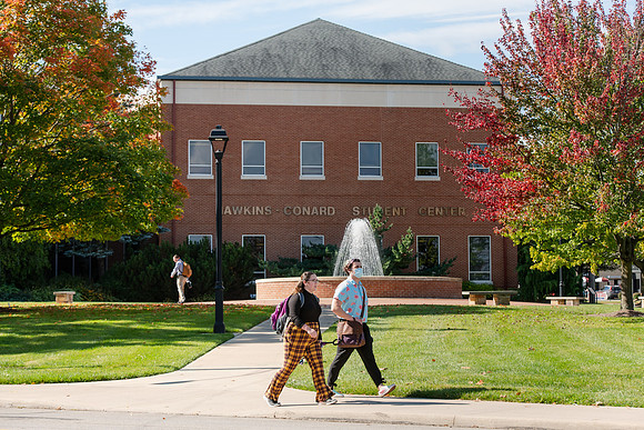 CampusLifeFall1021ALW_3456