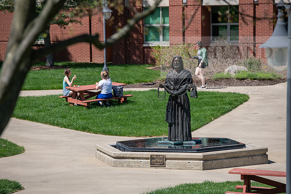 TheologicalSeminaryMasterDivinity0425AWB_8393