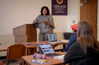 EarlyChildhoodEducation0221ALW_4633