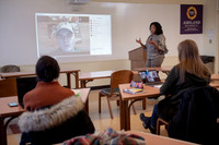 EarlyChildhoodEducation0221ALW_4664