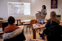 EarlyChildhoodEducation0221ALW_4666
