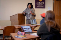 EarlyChildhoodEducation0221ALW_4631