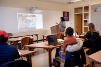 EarlyChildhoodEducation0221ALW_4672