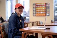 EarlyChildhoodEducation0221ALW_4637