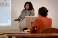 EarlyChildhoodEducation0221ALW_4579