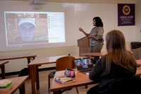 EarlyChildhoodEducation0221ALW_4659