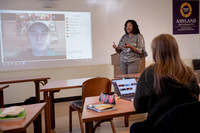EarlyChildhoodEducation0221ALW_4681