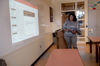 EarlyChildhoodEducation0221ALW_4700