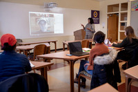 EarlyChildhoodEducation0221ALW_4669