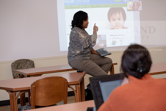 EarlyChildhoodEducation0221ALW_4539