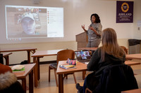 EarlyChildhoodEducation0221ALW_4663