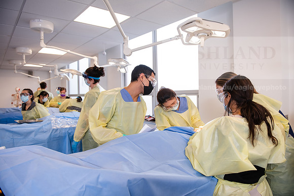 PAProgramCadaverLab1221ALW_4268